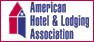 American Hotel and Motel Association