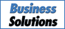 Business Solutions Magazines