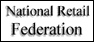 National Retail Federation (NRF)