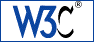 W3C World Wide Web Consurtorium