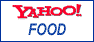 Yahoo! Food/Beverage News