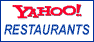 Yahoo! Restaurants News